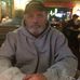 Profile Picture of Jeff Blagg (@Jeff-Blagg) on Facebook