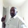 Profile Picture of Larry Parrott (@@larryparrott1) on Tiktok