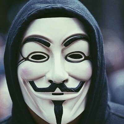 Profile Picture of Peter Tinkle (@petertinkle) on Twitter