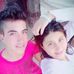 Profile Picture of Daniel Hasan (@daniel.hasan.35513) on Facebook