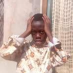 Profile Picture of Son Musa (@Son-Musa) on Facebook