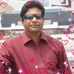 Profile Picture of Abm Hossain (@abm.hossain.3) on Facebook