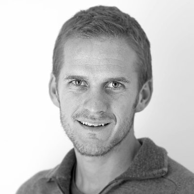 Profile Picture of Matthew Maran (@MattMaranPhoto) on Twitter