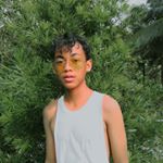 Profile Picture of John Ace  Abiquibil Ostulano (@johnaceabiquibil) on Instagram
