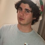 Profile Picture of Michael Lotti (@mikelotti3) on Instagram