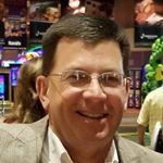 Profile Picture of Jimmy Sistrunk (@sistrunkjimmy) on Instagram