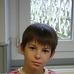 Profile Picture of Thomas Colas (@thomas.colas.58) on Facebook