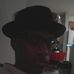 Profile Picture of Quintus Epps (@quintus.epps) on Facebook
