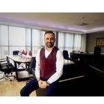 Profile Picture of Berkan (@bozbeyoglu) on Instagram