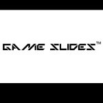 Profile Picture of David O. Daffin -Founder- (@gameslidesinc) on Instagram