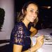 Profile Picture of Sandie Amouyal (@sandie.amouyal) on Facebook