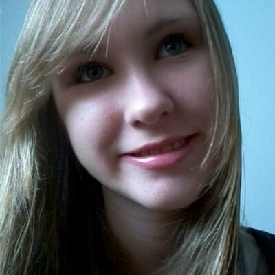 Profile Picture of Ana Paula Ott (@anapaula_ott) on Twitter