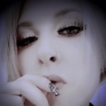 Profile Picture of Brianna Telfer (@eyes_of_a_lens) on Instagram