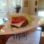 Profile Picture of Bacote Lisa (@izkryptopinch) on Instagram