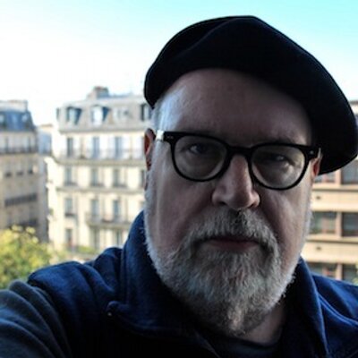 Profile Picture of John Olinger (@JohnOlinger1) on Twitter