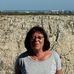 Profile Picture of Karin Appel (@karin.appel.5015) on Facebook