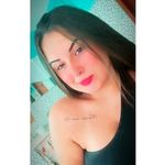Profile Picture of Viviane Barros Sandre (@vivianebarrossandre) on Instagram
