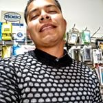 Profile Picture of Joel Espinosa (@joel.espinosa.372) on Instagram