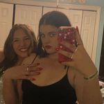 Profile Picture of McKenna (@mckenna.richardson2) on Instagram