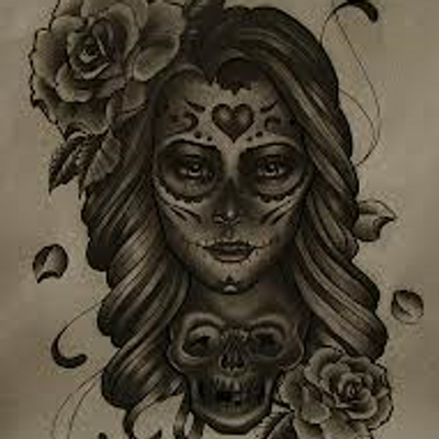 Profile Picture of Dana Octavia Foster (@XcOctaviacX) on Twitter