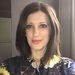 Profile Picture of Sarah Kipling (@kiplingsarah) on Pinterest