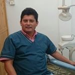 Profile Picture of Luis Reynaga (@reynaga.l) on Instagram