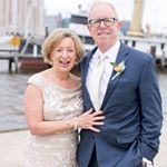 Profile Picture of John Feeley (@john.feeley.902) on Instagram