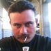 Profile Picture of David Tevis (@davidtevis581) on Pinterest