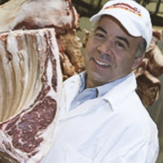 Profile Picture of OttomanelliPrimeMeat (@MeatOttomanelli) on Twitter