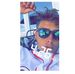 Profile Picture of Jacob Stanley (@jacob.stanley.397) on Facebook