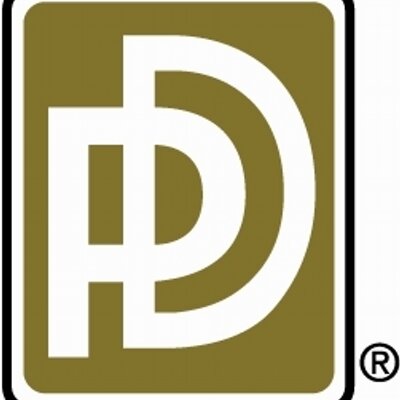 Profile Picture of Stacy Tolbert (@pdrathens) on Twitter