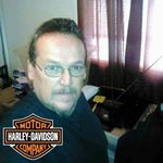 Profile Picture of Mike Castaneda (@mike_9_15_66) on Instagram