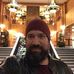 Profile Picture of Robert Krempotich (@Robert-Krempotich) on Facebook