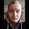 Profile Picture of James Bowling (@jamesbowling2) on Tiktok