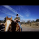 Profile Picture of Daniel Browning (@tweeder_22) on Instagram