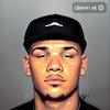 Profile Picture of Corin Scott (@corinscott) on Tiktok