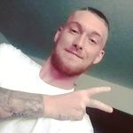 Profile Picture of Jacob Deckard (@jakedeckard1994) on Instagram