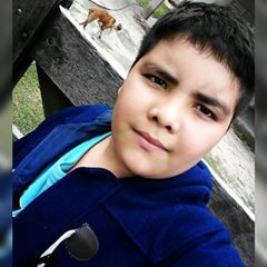 Profile Picture of Benjamin Seco (@user53792820) on Tiktok