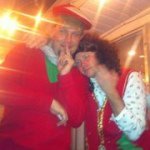 Profile Picture of Scott Boyd (@scottyb0311) on Instagram