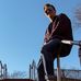 Profile Picture of Jason Topp (@jason.topp.3) on Facebook
