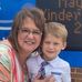 Profile Picture of Tammy B Monk (@tammyb.monk.5) on Facebook