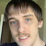 Profile Picture of Sean Hannity (@chadsephbags) on Instagram
