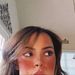 Profile Picture of Kennedy Shoemaker (@knnerdskynnard) on Pinterest