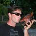 Profile Picture of Scott Zaykowski (@scott.zaykowski) on Facebook