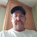 Profile Picture of Brian Varnado (@brian.varnado.94) on Facebook