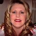 Profile Picture of Josette Hayes (@j_linnea) on Pinterest