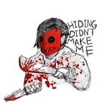 Profile Picture of Michaela Hernandez (@deadbunnybae) on Instagram