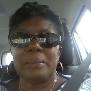 Profile Picture of Merle Joseph (@MerleJoseph14) on Twitter