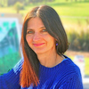 Profile Picture of Catherine Walters (@CatherineWalters88) on Flickr