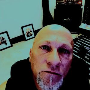 Profile Picture of Benjamin Shreck291 (@benjaminshreck291) on Tiktok